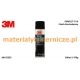3M 55535 materialylakiernicze.pl